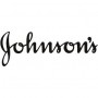 JOHNSON