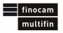 MULTIFIN