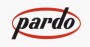 Pardo