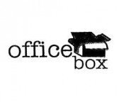 OFFICE BOX
