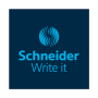 SCHNEIDER