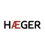 haeger