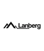 LANBERG