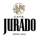 CAFE JURADO