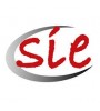 SIE