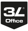 3L OFFICE
