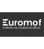 EUROMOF