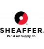 SHEAFFER