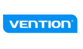 VENTION