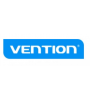VENTION