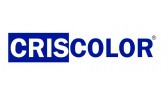 CRISCOLOR