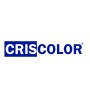 CRISCOLOR