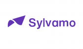 SYLVAMO