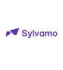 SYLVAMO