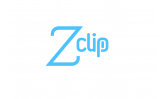 ZCLIP