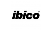 IBICO