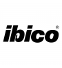 IBICO