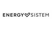 ENERGY SISTEM