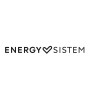 ENERGY SISTEM