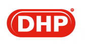 DHP
