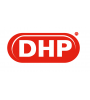 DHP