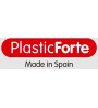 PLASTICFORTE