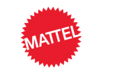 MATEL