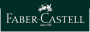 Faber Castell