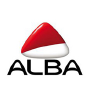 Alba