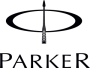 Parker