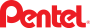 Pentel