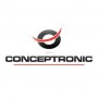 CONCEPTRONIC