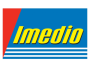 IMEDIO