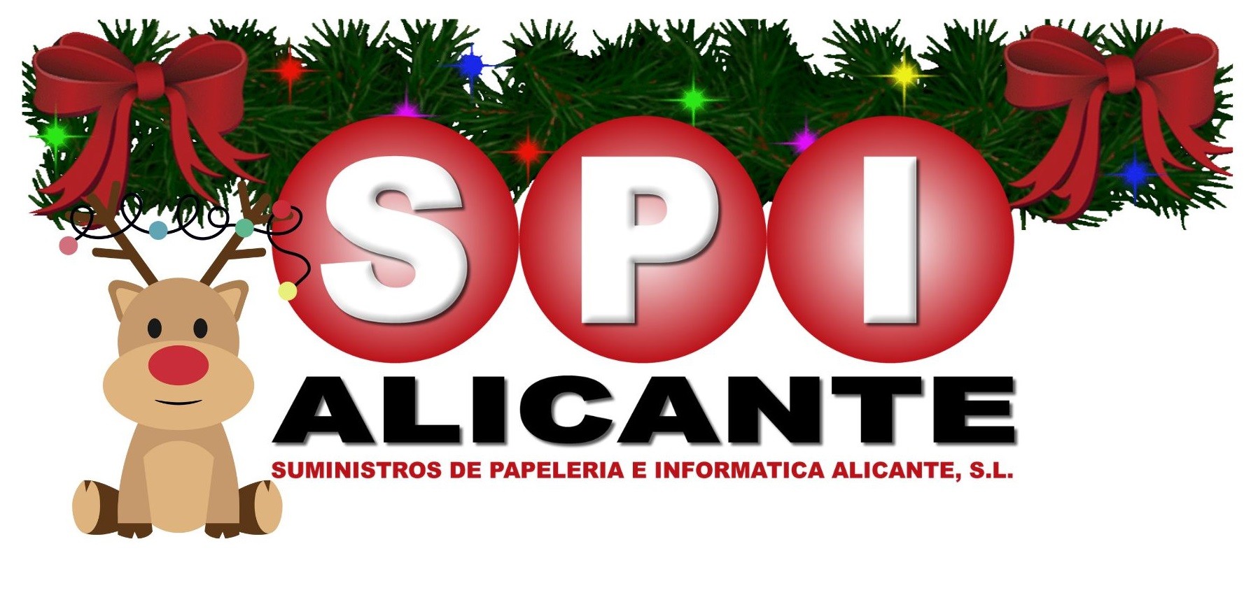 SPIALICANTE
