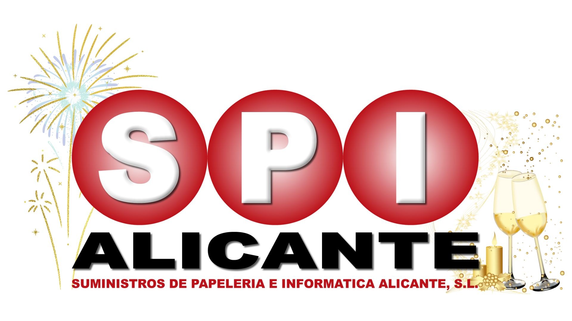 SPIALICANTE