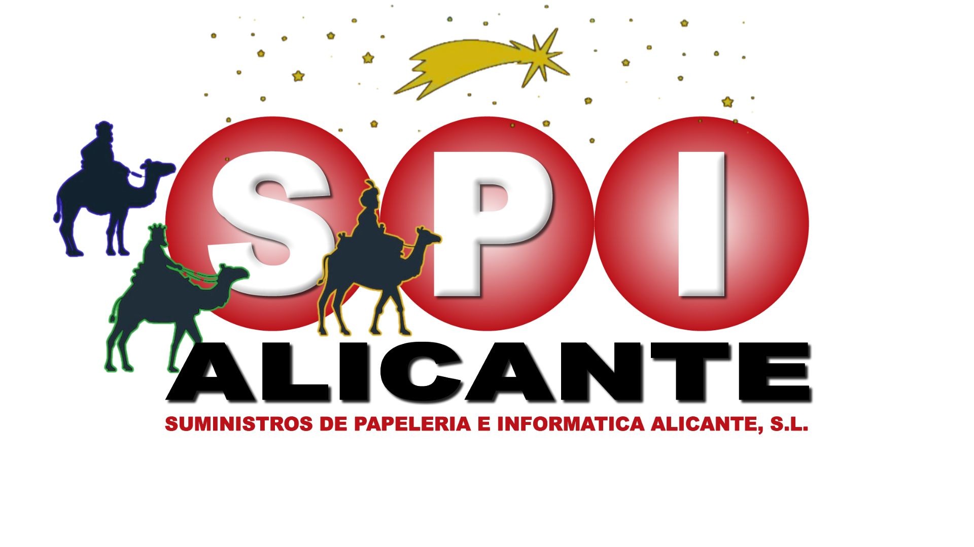 SPIALICANTE