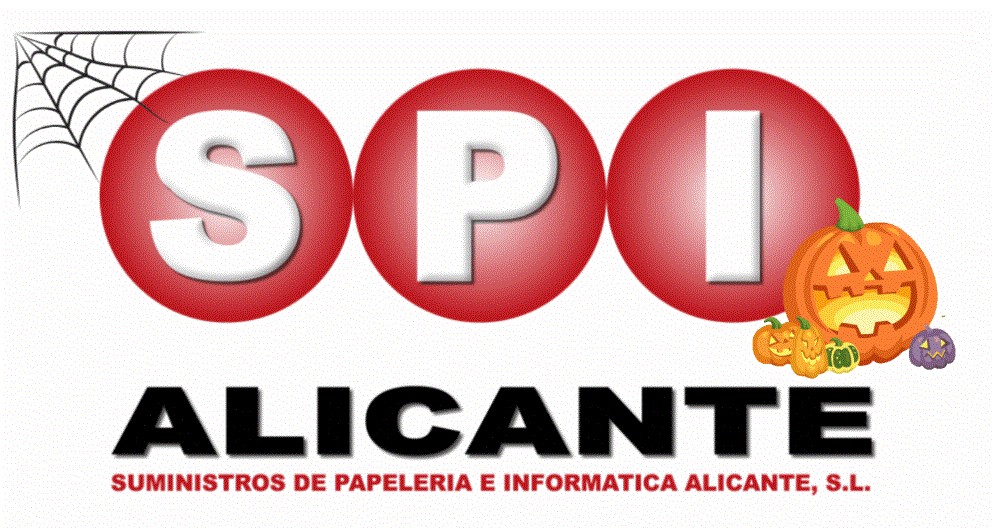 SPIALICANTE